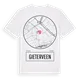 Gieterveen t-shirt