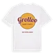 Grolloo cirkel t-shirt