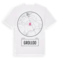 Grolloo t-shirt