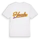 Havelte baseball t-shirt