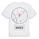 Havelte t-shirt
