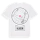 Hijken t-shirt