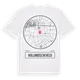 Hollandscheveld t-shirt