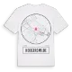 Hoogersmilde t-shirt