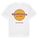 Klazienaveen cirkel t-shirt