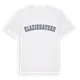 Klazienaveen college t-shirt