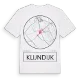 Klijndijk t-shirt