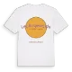 Leutingewolde cirkel t-shirt