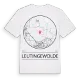 Leutingewolde t-shirt