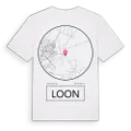 Loon t-shirt