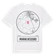 Marwijksoord t-shirt