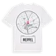 Meppel t-shirt