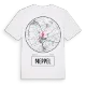 Meppel t-shirt