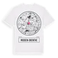 Midden-Drenthe t-shirt
