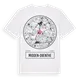 Midden-Drenthe t-shirt
