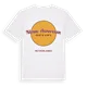 Nieuw Annerveen cirkel t-shirt