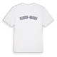 Nieuw-Roden college t-shirt