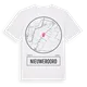 Nieuweroord t-shirt