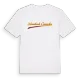 Nieuwlande Coevorden baseball t-shirt