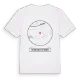 Nieuwlande Coevorden t-shirt