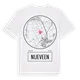 Nijeveen t-shirt
