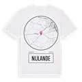 Nijlande t-shirt