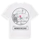 Noordscheschut t-shirt