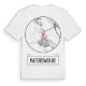 Paterswolde t-shirt