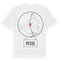 Pesse t-shirt