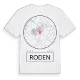 Roden t-shirt