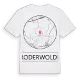 Roderwolde t-shirt