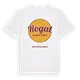 Rogat cirkel t-shirt