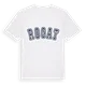 Rogat college t-shirt
