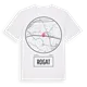 Rogat t-shirt