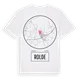 Rolde t-shirt
