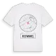 Roswinkel t-shirt
