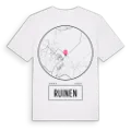 Ruinen t-shirt