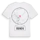 Ruinen t-shirt