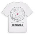 Ruinerwold t-shirt