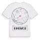 Ruinerwold t-shirt