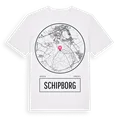 Schipborg t-shirt