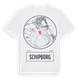 Schipborg t-shirt