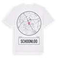 Schoonloo t-shirt