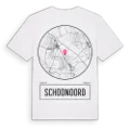 Schoonoord t-shirt