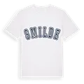 Smilde college t-shirt