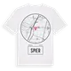 Spier t-shirt