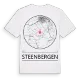 Steenbergen t-shirt