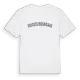 Stieltjeskanaal college t-shirt
