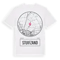 Stuifzand t-shirt