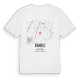 Taarlo karta t-shirt